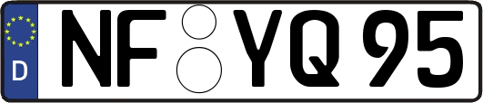 NF-YQ95