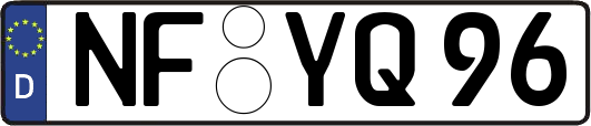 NF-YQ96