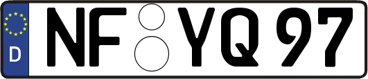 NF-YQ97