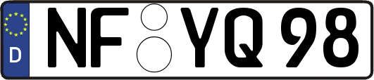 NF-YQ98