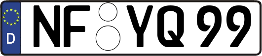 NF-YQ99