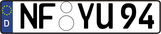 NF-YU94