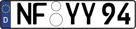 NF-YY94
