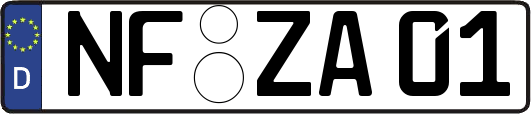 NF-ZA01