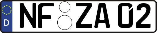 NF-ZA02