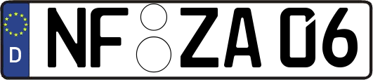 NF-ZA06