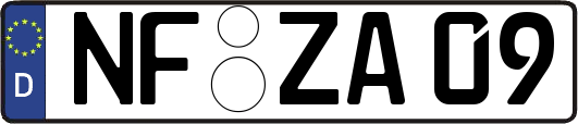 NF-ZA09