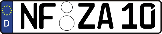 NF-ZA10