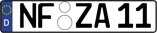 NF-ZA11