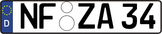 NF-ZA34