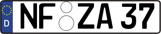 NF-ZA37