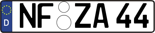 NF-ZA44