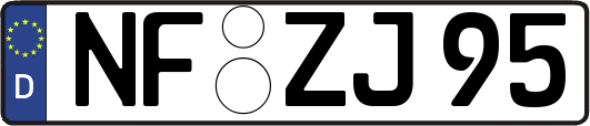 NF-ZJ95