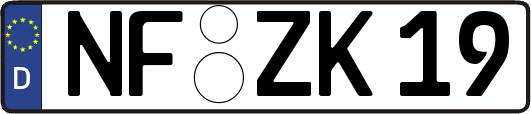 NF-ZK19