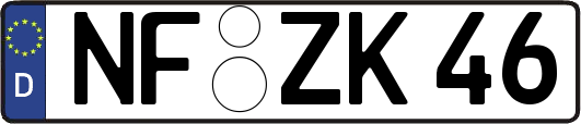 NF-ZK46