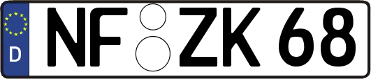 NF-ZK68