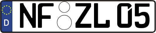 NF-ZL05