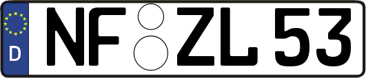 NF-ZL53