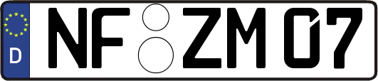 NF-ZM07