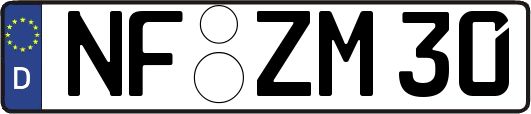 NF-ZM30