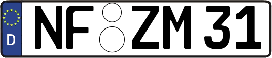 NF-ZM31