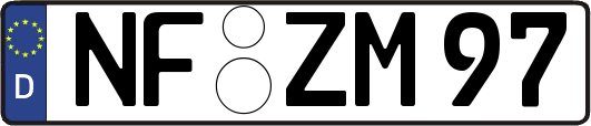 NF-ZM97