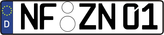 NF-ZN01