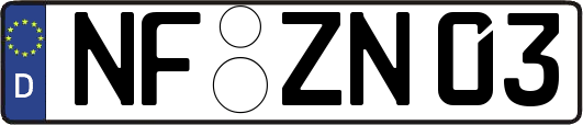 NF-ZN03