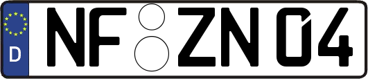 NF-ZN04