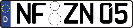 NF-ZN05