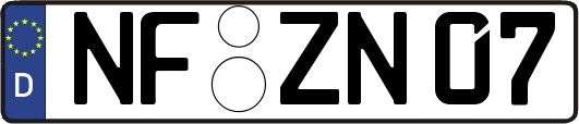 NF-ZN07