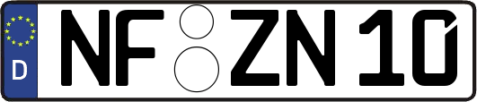 NF-ZN10