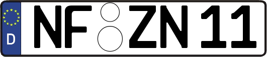 NF-ZN11