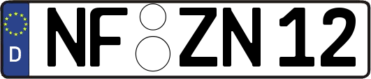 NF-ZN12