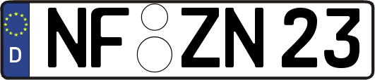 NF-ZN23