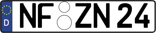 NF-ZN24