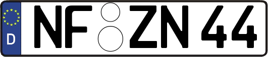 NF-ZN44