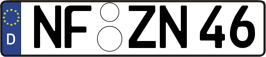 NF-ZN46