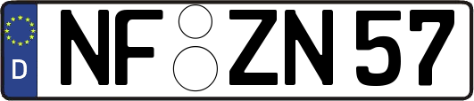 NF-ZN57