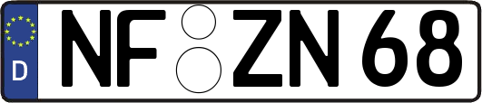 NF-ZN68