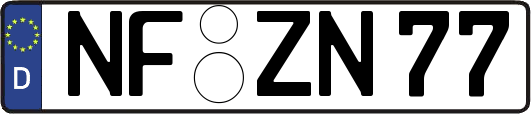 NF-ZN77