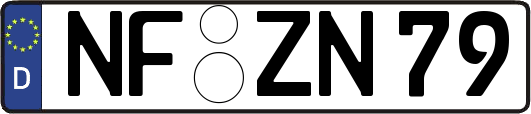 NF-ZN79