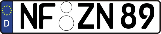 NF-ZN89