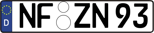 NF-ZN93