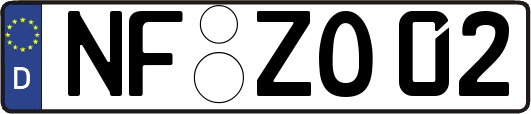 NF-ZO02