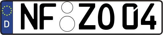 NF-ZO04