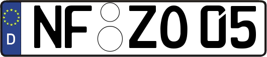 NF-ZO05