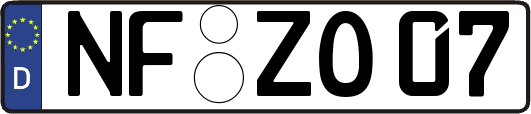 NF-ZO07