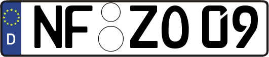 NF-ZO09