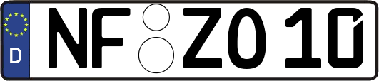 NF-ZO10
